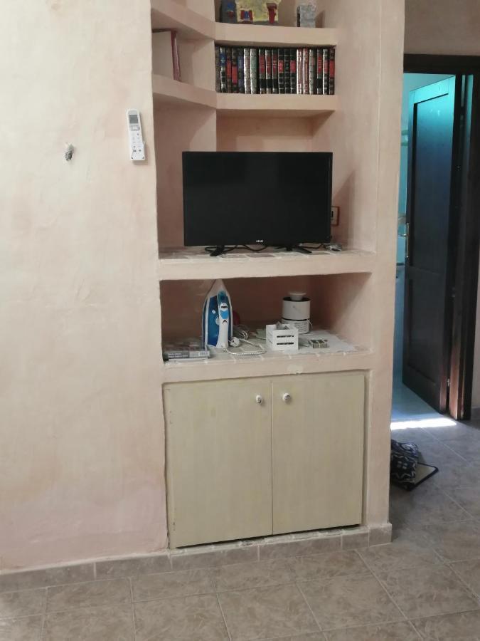 My Nest Apartment *