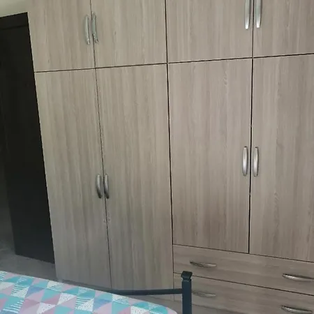 My Nest Apartment Arzachena Exterior photo