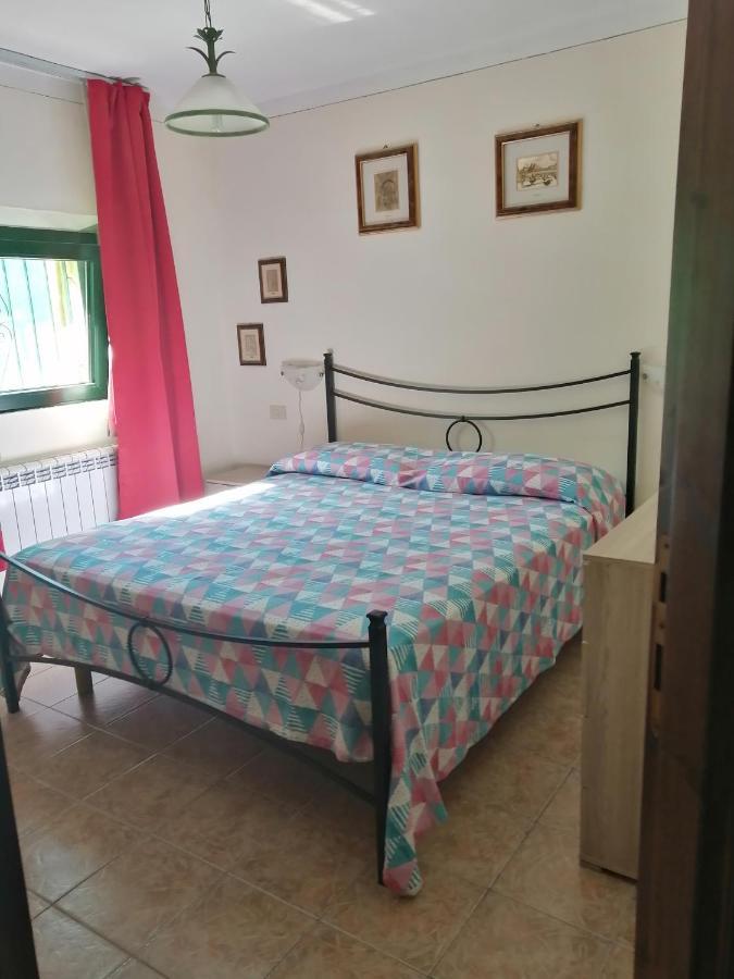 My Nest Appartamento Arzachena