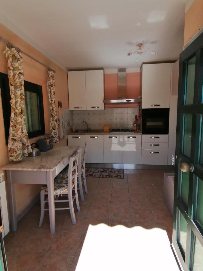 My Nest Arzachena