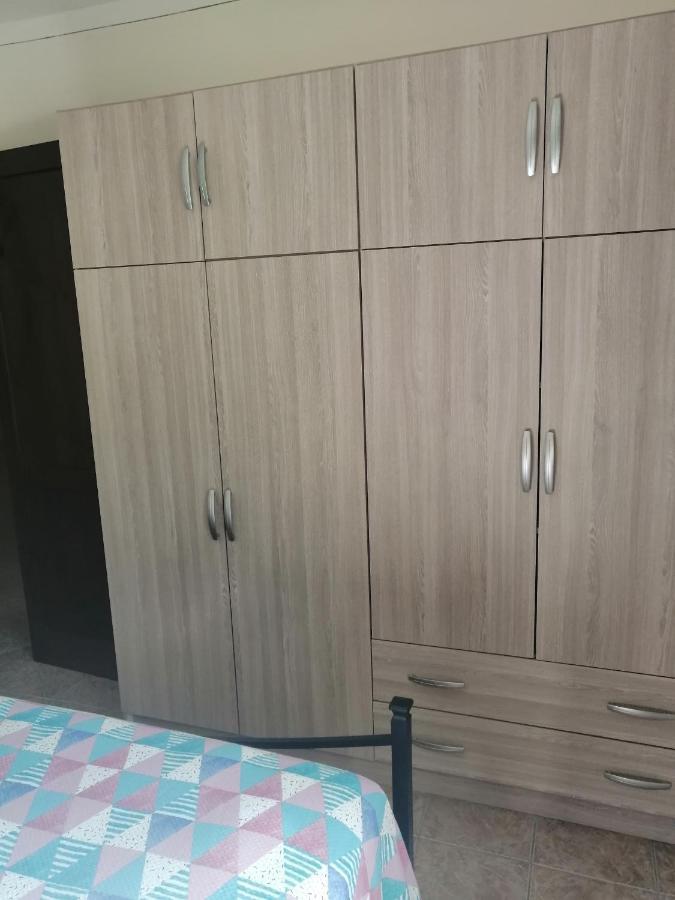 My Nest Appartamento *