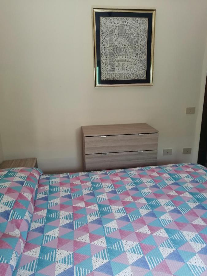 My Nest * Arzachena