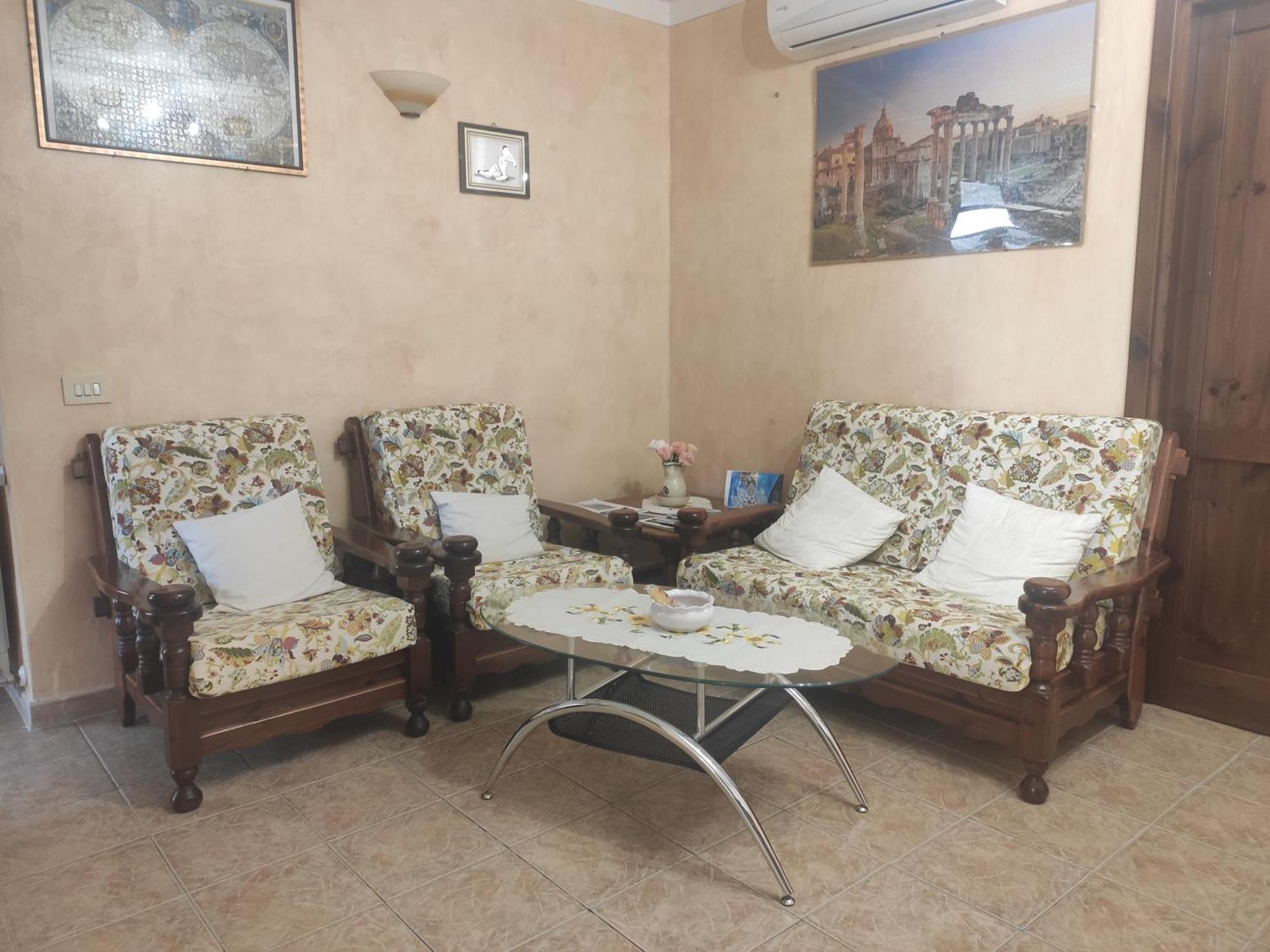 Appartamento My Nest *
